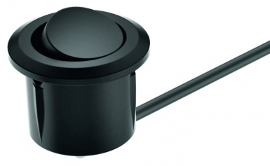 LOOX ROCKER SWITCH, WITH POWER CABLE LG. 2000 MM IP20 DRILLING Ø 12 MM. DIAYTAR NIGERIA: Where affordable online shopping meets reliable delivery across Nigeria.