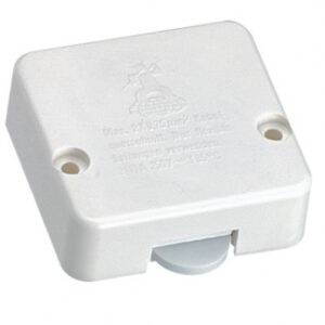 DOOR CONTACT SWITCH 250V 2A 460W SINGLE POLE. DIAYTAR NIGERIA: Connecting Nigerians with their needs through affordable prices and 5-8 day shipping.
