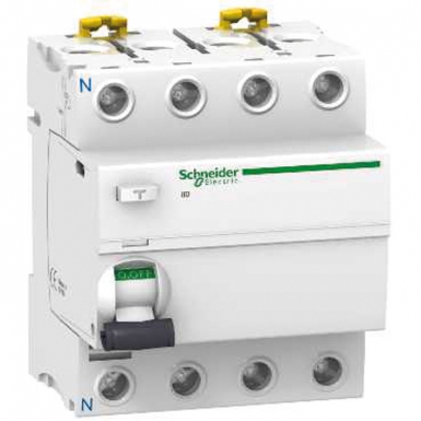 DIFF. SWITCH "ILD" TYPE AC TETRAPOL. CAL. 63A - 300 MA 8 WIDTH 9 MM STEP. Discover the perfect balance of selection and value with DIAYTAR NIGERIA's nationwide delivery service.