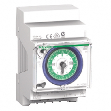 SWITCH SWITCH. ELECTROM. HIS JOURNAL. 48 SEG. 16A 230 V CA 6 LARG. NO 9 MM. DIAYTAR NIGERIA: Your gateway to affordable products delivered reliably across Nigeria.