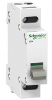 "ISW" SWITCH UNI CAL. 20A 250 V AC 2 WIDTH PAS DE 9 MM. Shop efficiently from anywhere with DIAYTAR NIGERIA's comprehensive platform and quick delivery options.
