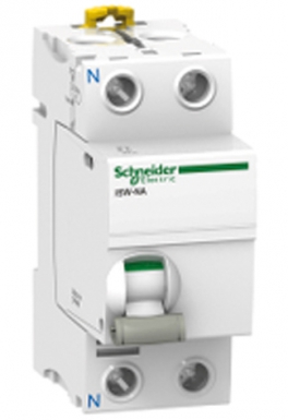 SECTION SWITCH. TRIGGER ISW-NA BIPOL. 230 V 63A 4 WIDTH 9 MM PITCH. DIAYTAR NIGERIA: Where shopping dreams come true with budget-friendly prices and nationwide shipping.