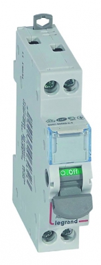 DX3-IS 2P 400V~ - 20A - 1 MODULE DISCONNECTOR SWITCH. DIAYTAR NIGERIA redefines convenience with our diverse marketplace and affordable nationwide shipping.