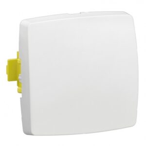 SWITCH, TWO-WAY OR PUSH BUTTON SIMPLE TRANSFORMER 3 IN 1. Discover a world of affordable shopping with DIAYTAR NIGERIA's vast marketplace delivered to you in days.