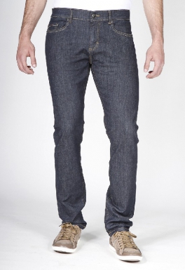 WORK2 JEAN - BLACK COLOR - SIZE 40. DIAYTAR NIGERIA: Where quality products become affordable with our nationwide shipping service.