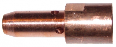 SET 5 ADAPTER PR/NOZZLE M6. Shop across boundaries with DIAYTAR NIGERIA's comprehensive catalog delivered nationwide at budget rates.