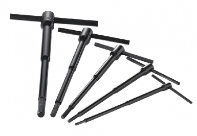 SET OF 5 ASYMET MALE 6-SIDED KEYS. Discover a world of affordable shopping with DIAYTAR NIGERIA's vast marketplace delivered to you in days.