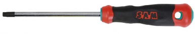 SET OF 5 RESISTORX S1 SCREWDRIVERS. Shop the smart way with DIAYTAR NIGERIA's extensive selection and budget-friendly nationwide delivery.