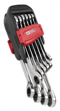 SET OF 10 RATCHET COMBINATION WRENCHES - 8-10-11-12-13-14-16-17-18-19 MM. Experience shopping satisfaction with DIAYTAR NIGERIA's vast selection and budget-friendly delivery options.