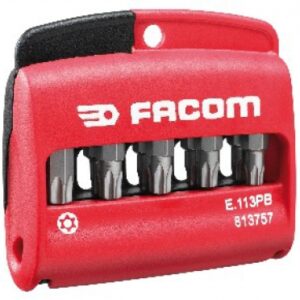 SET OF 10 SCREWDRIVER BITS: MANUAL SCREWDRIVER / RESISTORX. Shop smarter with Nigeria's premier e-commerce platform, featuring affordable products delivered nationwide.