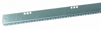 SET OF 2 ADDITIONAL UPRIGHTS 19 INCHES 42U LINKEO. Experience the power of choice with DIAYTAR NIGERIA's vast catalog and affordable 5-8 day delivery.
