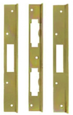 SET OF 3 SQUARE STRIKES. DIAYTAR NIGERIA: Connecting Nigerians with their needs through affordable prices and 5-8 day shipping.