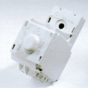 SET OF 4 NETWORK CONNECTORS 240 2 (3P+1N). Shop with purpose at DIAYTAR NIGERIA and receive quality products at budget rates within 8 days.