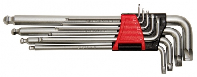 SET OF 9 MALE KEYS 1.5-2-2.5-3-4-5-6-8-10 MM. DIAYTAR NIGERIA: Where thousands of products meet affordable prices and reliable 5-8 day delivery.