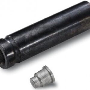 SET OF NOZZLES FOR HYDROSANDBLASTING DEVICE - NOZZLE + NOZZLE HOLDER - 50 M. DIAYTAR NIGERIA: Bringing quality products to your doorstep at prices that won't break the bank.
