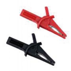 "TT3909" ALLIGATOR CLIP SET. DIAYTAR NIGERIA: Where quality meets accessibility with affordable prices and prompt shipping.