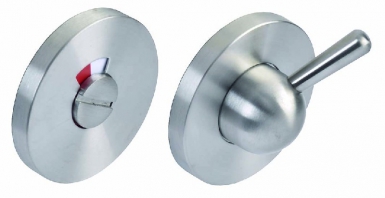 J-ROX CONDEMNATION ROSETTES SET + BRUSHED STAINLESS STEEL INDICATOR LIGHT. Shop smart and save with DIAYTAR NIGERIA's extensive product range and 5-8 day delivery guarantee.