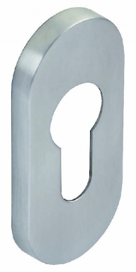 J-ROX NARROW ROSETTES SET BRUSHED STAINLESS STEEL CYLINDER. Find everything you need at prices you'll love with DIAYTAR NIGERIA's comprehensive e-commerce platform.