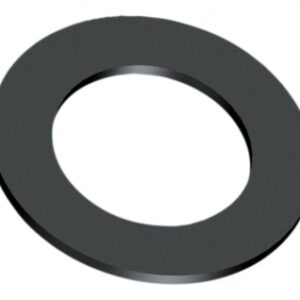 RUBBER SEAL FOR THREADED FITTING 26X34 - PLASTIC BOX OF 100 PIECES. DIAYTAR NIGERIA makes quality accessible with our diverse product range and dependable delivery service.