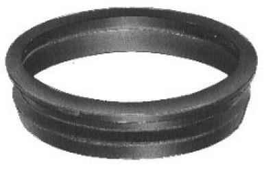 SBR ELASTOMER RUBBER SEAL NOMINAL DIAMETER 75 MM. Experience the ease of modern shopping with DIAYTAR NIGERIA's diverse marketplace delivered promptly.