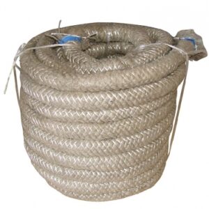 FIRE JOINT Ø 40 MM - 20 M COIL. Embrace the convenience of DIAYTAR NIGERIA with thousands of products at your fingertips, delivered nationwide.