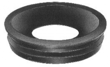 JL LIP SEAL FOR CONNECTION OF TOILET BOWLS Ø 75. Shop smarter with DIAYTAR NIGERIA's vast product range and budget-friendly delivery within the week.