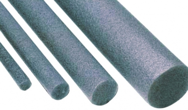 PU SEALING FOAM JOINT Ø 20 MM CLOSED CELL - SELF-ADHESIVE FOAM - L 150 M. DIAYTAR NIGERIA: Revolutionizing how Nigerians shop with affordable prices and prompt delivery services.