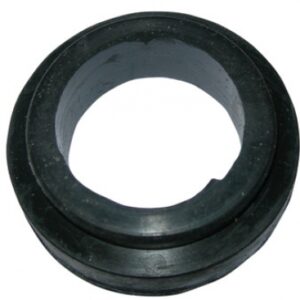 BLACK RUBBER WATER SEAL FOR EXPRESS FITTING Ø 20. Discover shopping made effortless with DIAYTAR NIGERIA's comprehensive platform and quick shipping.