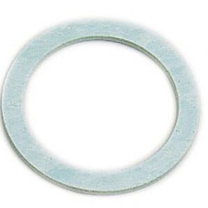 JOINT FOR STEEL NIPPLE 1" FOR KLASS RADIATORS. DIAYTAR NIGERIA: Bridging the gap between consumers and quality products with affordable nationwide shipping.
