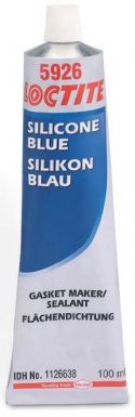 SILICONE JOINT 5926 - SEALING OF JOINT FACE AND CASINGS - 100 G. Unlock a world of affordable products with DIAYTAR NIGERIA's expansive e-commerce platform.