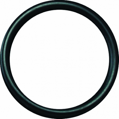 O-RING - Ø 32. DIAYTAR NIGERIA: Your trusted e-commerce partner with extensive product choices and affordable delivery.