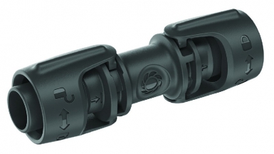 L-JUNCTION 1/2 13 MM - SET OF 5 JUNCTIONS - 13203-26. Discover the perfect balance of selection and value with DIAYTAR NIGERIA's nationwide delivery service.