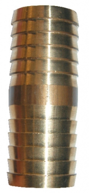 BRASS JUNCTION - DN 25 FOR WATERING HOSE. Your shopping aspirations fulfilled at DIAYTAR NIGERIA with competitive prices and reliable delivery.