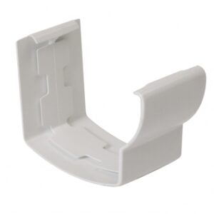 OVATION JUNCTION - WHITE COLOR. Experience shopping freedom with DIAYTAR NIGERIA's comprehensive platform and reliable shipping service.