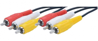 KEYSTONE RJ45 F/F - CAT. 6 - CROSSING. Shopping made simple with DIAYTAR NIGERIA's vast selection and budget-friendly nationwide delivery.