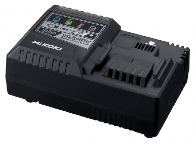 KIT 2 BATT.36V + CHARGER. DIAYTAR NIGERIA: Bringing quality products to your doorstep at prices that won't break the bank.