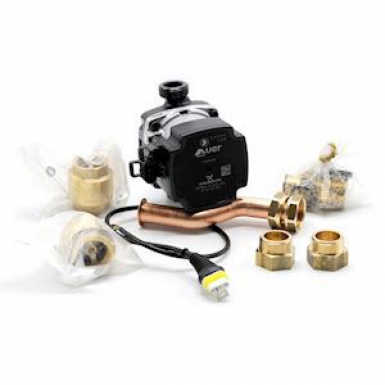 2ND CIRCUIT KIT AT IDENTICAL TEMPERATURE FOR PREMIUM+ DRIVER. DIAYTAR NIGERIA: Where affordability and variety come together with nationwide 5-8 day delivery.
