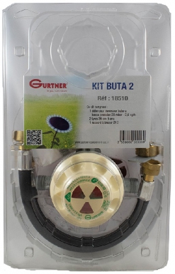 BUTA 2 POWER SUPPLY KIT - FLOW RATE 2.6 KG/H - 5 YEAR LYRES. DIAYTAR NIGERIA delivers what you want at prices you'll love, all within 5-8 days nationwide.