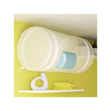 HORIZONTAL WALL-MOUNTED WATER HEATER STRAPPING KIT. Your shopping dreams realized through DIAYTAR NIGERIA's affordable platform with reliable delivery times.
