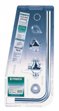 COMPLETE FLUSH KIT N°1 FOR ENGLISH TOILET - Ø 55 MM INTAKE. Discover the convenience of DIAYTAR NIGERIA's vast e-commerce platform with delivery in just 5-8 days.
