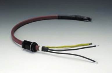 CE 20-01 CONNECTION AND TERMINATION KIT. DIAYTAR NIGERIA: Where value meets variety with reliable nationwide delivery in under 8 days.