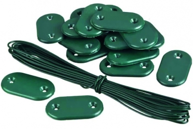 GREEN FIXING KIT. DIAYTAR NIGERIA: Redefining e-commerce with affordable prices and reliable nationwide shipping.