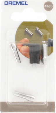 3.2MM COLLET KIT FOR MULTI-TOOL. Shop across categories at DIAYTAR NIGERIA with the confidence of affordable prices and delivery within 8 days.