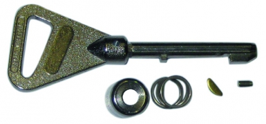 IZIS REPAIR KIT/KEY. DIAYTAR NIGERIA: Where shopping is a pleasure with affordable prices and reliable delivery service.