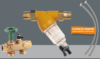 CILLIT D25 CONNECTION KIT. DIAYTAR NIGERIA delivers value, variety, and convenience with our nationwide 5-8 day shipping.