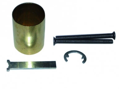 EXTENSION KIT FOR 70MM CYLINDER. Experience the ease of modern shopping with DIAYTAR NIGERIA's vast selection and quick delivery service.