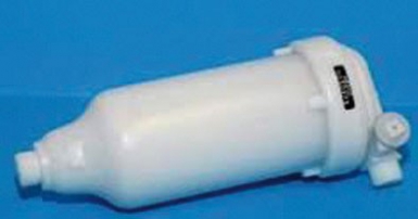 SURFACE PUMP AIR RENEWAL KIT - MAX PRESSURE 8 BARS - 100 TO 200 L TANK. Experience the convenience of one-stop shopping with