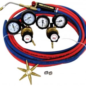 MINIDAVE / JETSOUD SI (INTEGRAL SAFETY) WELDING KIT. DIAYTAR NIGERIA: Where affordability meets variety in Nigeria's most comprehensive online marketplace.