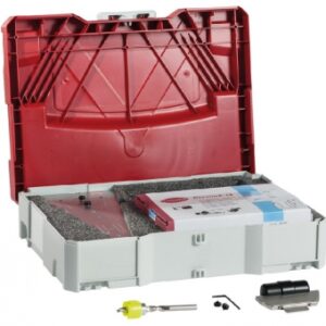 P-18 GAP DEMARRAGE KIT. DIAYTAR NIGERIA puts thousands of products at your fingertips with affordable prices and delivery within a week.