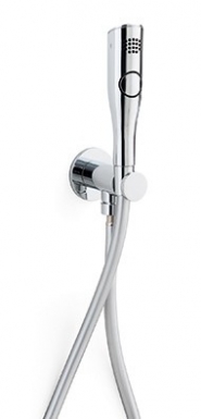 SD019C01Q HYGIENE SHOWER KIT + FLEXIBLE. Discover shopping made effortless with DIAYTAR NIGERIA's comprehensive platform and quick shipping.